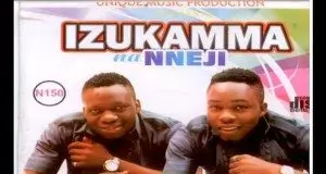 UmuObiligbo - Money and Pride (Umu Obiligbo Highlife Songs)