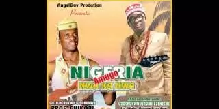 Prof Chikobi - IGWE 10 10 Special | Igbo Songs