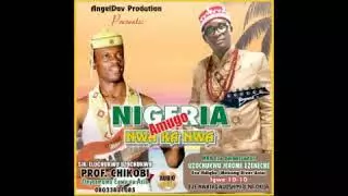 Prof Chikobi - IGWE 10 10 Special | Igbo Songs Prof Chikobi - IGWE 10 10 Special | Igbo Songs