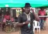 Ikem Mazeli - Isi Mmiri (Igbo Music)