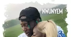 Zoro – Nwunyem