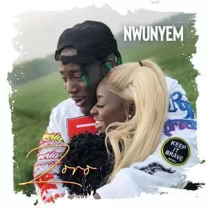 Zoro – Nwunyem