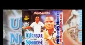 Stanley Nnorom - Ndi Arabanko | Latest 2019 Nigerian Highlife Music