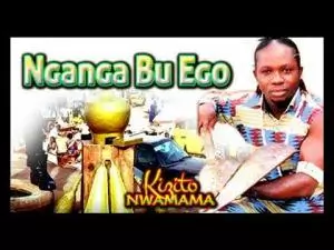 Kizito - Nganga Bu Ego (Ogene Music)