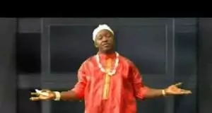 Sunny Kampala - Kedu Onye Ga Achi Anyi