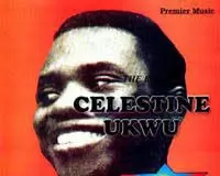 Celestine Ukwu - Ije Enu