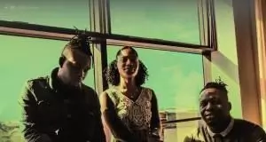 Ife ft Umu Obiligbo (Akunwafor & Okpuozor) – Ozo