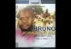 Bruno | Owerri Bongo | Latest 2019 Nigerian Highlife Music