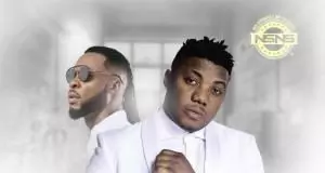 Show Promoter - Ndi Uka Muo Nso | Igbo Old Songs