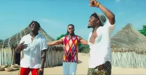 MUST READ: Top 10 Igbo Highlife Musicians Who Are Underrated