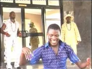 Uche Nwalama - Uwa Zulu Onye | Latest Igbo Highlife Music