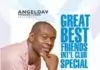 Prof Chikobi - Great Best Friends Special (Ezi Oyi Ka Ajo Nwanne)
