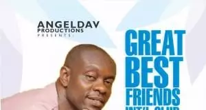 Prof Chikobi - Great Best Friends Special (Ezi Oyi Ka Ajo Nwanne)