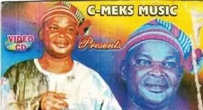 Ifeanyi Agwuedu - Ifeoma Si Na Chi | Latest Igbo Highlife Music