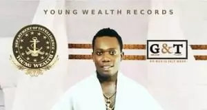 Duncan Mighty ft. Phyno - Jide Ofor (Ofor Na Ogu)