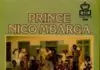 Prince Nico Mbarga - Christiana