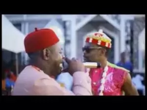 Chief Onyenze Nwa Amobi - Amuru Onye Na Ego
