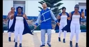 Mixtape: Best of Ayaka Ozubulu DJ Mix | Ayaka Ozubulu Mp3 Songs Album & Mixtapes