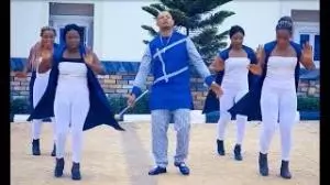 Mixtape: Best of Ayaka Ozubulu DJ Mix | Ayaka Ozubulu Mp3 Songs Album & Mixtapes