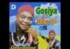 King Ogenwanne - Uma Nwoke Uma Nwanyi | Igbo Highlife Music