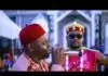 VIDEO: Chief Onyeze Nwa Amobi - One One B (ONE ONE BILLION)