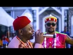 VIDEO: Chief Onyeze Nwa Amobi - One One B (ONE ONE BILLION)