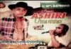 Koko Nwa Jesus - Ashiri Umunna | Owerri Bongo Latest Igbo Highlife Music