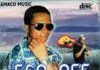 Okoro Bobo - Ego Ofe | Latest Igbo Highlife Music