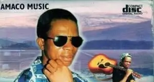 Okoro Bobo - Ego Ofe | Latest Igbo Highlife Music