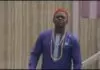 Chief Onyenze Nwa Amobi - Ofu Nwa Na Ojoto | Nigeria Latest highlife 2019