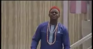 Chief Onyenze Nwa Amobi - Ofu Nwa Na Ojoto | Nigeria Latest highlife 2019