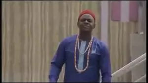 Chief Onyenze Nwa Amobi - Ofu Nwa Na Ojoto | Nigeria Latest highlife 2019