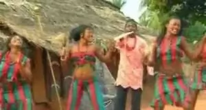 King Owuigiri - Oriri Kelechi Ya | Egwu Bongo Owerri