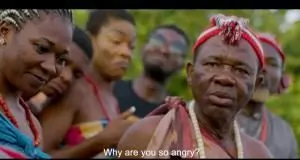 Harry B x Slim Brown - ISI NA WALL