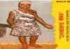 The Igbo Traditional Music of Amaruru Ozuo Ome - Chinenye Nwa