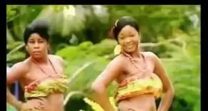 Stanley Nnorom - Keke Na Pepe (Igbo Highlife Music Bongo)