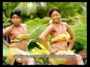 Stanley Nnorom - Keke Na Pepe (Igbo Highlife Music Bongo)
