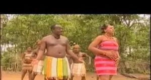 Fred Aseroma & Chiege Alisigwe - Dim Oma Vol.1 (Dinta Agam Ala)