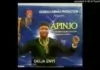 Apinjo Okenwa Oduma - Okija Enyi (Igbo Highlife Music)