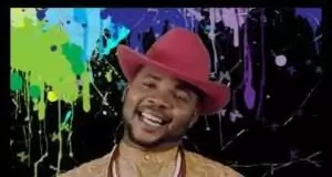 Onowu Ugonabo - Ife Onye Rili Ka Obuana Mmuo