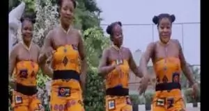 Onowu Ugonabo - Ndi No Na Owala Ego