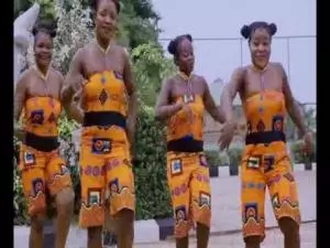 Onowu Ugonabo - Ndi No Na Owala Ego