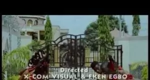 Onowu Ugonabo - Oti Okpo Eti Ani