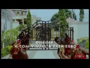 Onowu Ugonabo - Oti Okpo Eti Ani