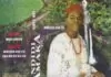 Onyenze Nwa Amobi - Ndidi Amaka | Igbo Highlife Music