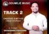 Prophet Chukwuemeka Ohanemere (Odumeje) - Greatest Is My God Track 2