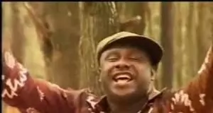 Uche Warrior - Onye Obula Zoba Isi Onwe Ya | Latest Igbo Nigerian Highlife Music Songs