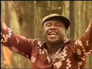 Uche Warrior - Onye Obula Zoba Isi Onwe Ya | Latest Igbo Nigerian Highlife Music Songs