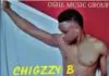 Chigzzy B – Emeka Odumeje
