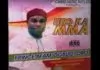 Prince Afam Ogbuotobo - Udo Ka Mma (Igbo Nigerian Highlife 2019 Music)